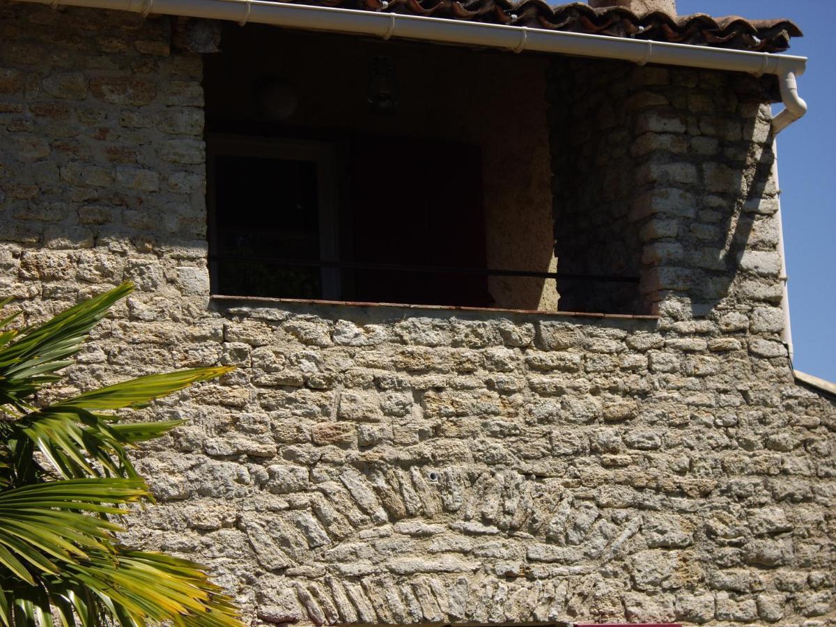 La Bastide De Mauragne - Gite Les Iris أبْتْ المظهر الخارجي الصورة